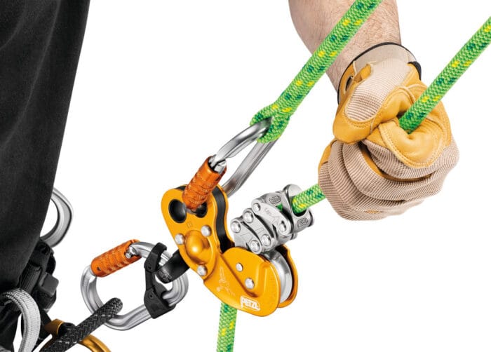 PETZL Corda FLOW - immagine 3