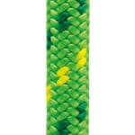 PETZL FLOW Rope