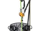PETZL SEQUOIA SRT - immagine 7