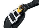 PETZL SEQUOIA SRT - immagine 6