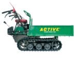 ACTIVE POWER TRAC 1460 EXT 450 kg