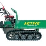 ACTIVE POWER TRAC 1460 EXT 450 kg