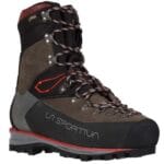 LA SPORTIVA Nepal Trek Evo GTX - immagine 6