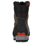 LA SPORTIVA Nepal Trek Evo GTX - immagine 5