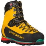 LA SPORTIVA Nepal Extreme Yellow - immagine 7