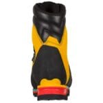 LA SPORTIVA Nepal Extreme Yellow - immagine 6