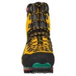 LA SPORTIVA Nepal Extreme Yellow - immagine 5