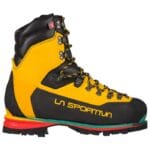LA SPORTIVA Nepal Extreme Yellow - immagine 4