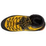 LA SPORTIVA Nepal Extreme Yellow - immagine 3