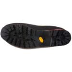 LA SPORTIVA Nepal Extreme Yellow - immagine 2