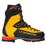 LA SPORTIVA Nepal Evo GTX Yellow - immagine 7