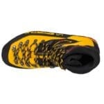 LA SPORTIVA Nepal Evo GTX Yellow - immagine 6