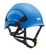 PETZL VERTEX - Image 8