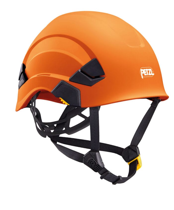 PETZL VERTEX - Image 7