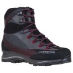 LA SPORTIVA Trango Trk Leather GTX