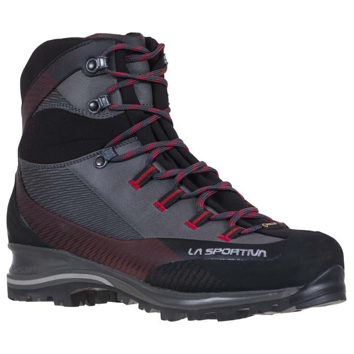 3400 LA SPORTIVA Trango Trk Leather GTX - immagine 1