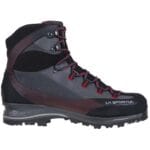 LA SPORTIVA Trango Trk Leather GTX - immagine 6