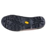 LA SPORTIVA Trango Trk Leather GTX - immagine 4