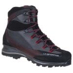 LA SPORTIVA Trango Trk Leather GTX - immagine 3