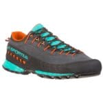 LA SPORTIVA TX4 Woman