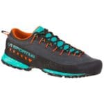 LA SPORTIVA TX4 Woman - immagine 9