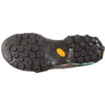 LA SPORTIVA TX4 Woman - immagine 8