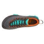 LA SPORTIVA TX4 Woman - immagine 7