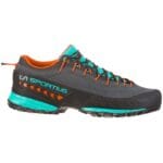 LA SPORTIVA TX4 Woman - immagine 6