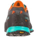 LA SPORTIVA TX4 Woman - immagine 5