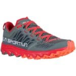 LA SPORTIVA Helios III Woman