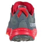 LA SPORTIVA Helios III Woman - immagine 19