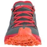 LA SPORTIVA Helios III Woman - immagine 18