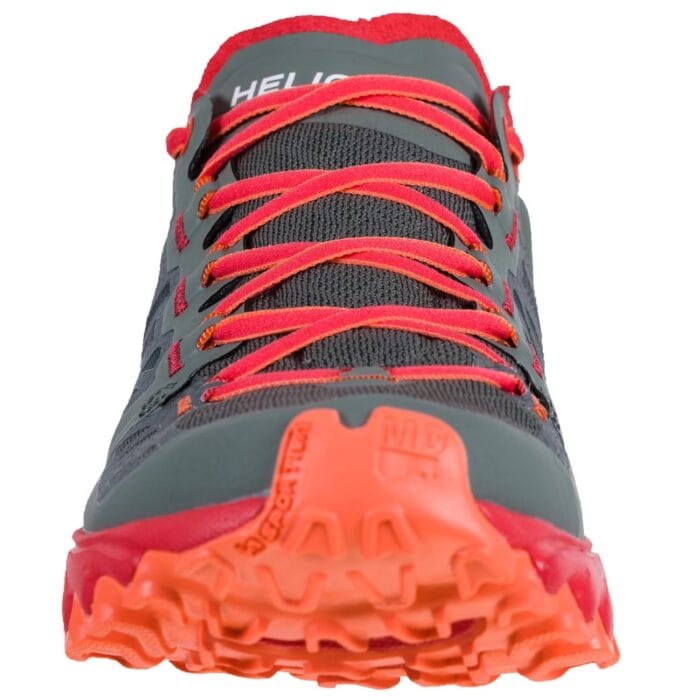 LA SPORTIVA Helios III Woman - immagine 18