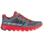 LA SPORTIVA Helios III Woman - immagine 17