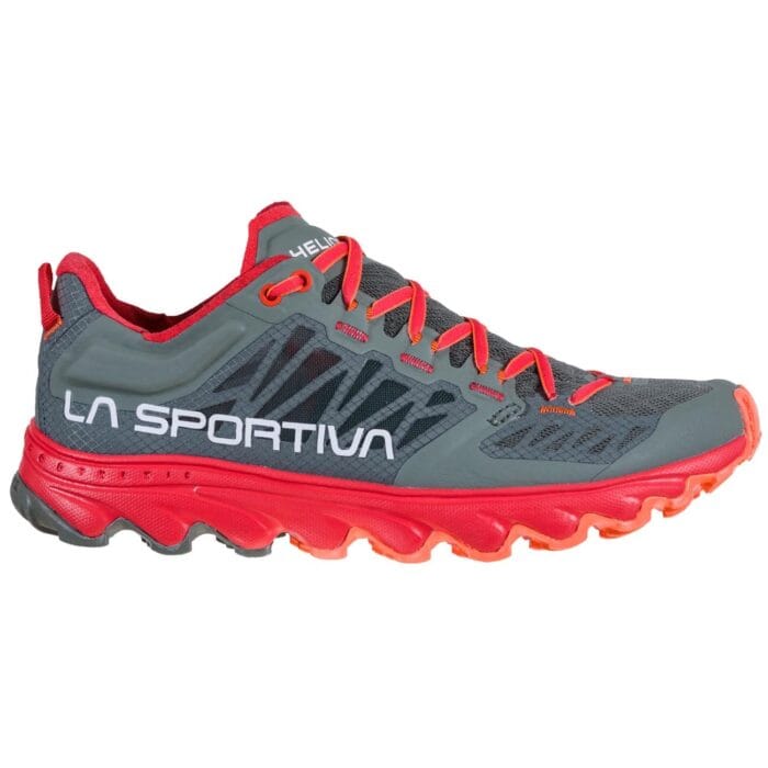 LA SPORTIVA Helios III Woman - immagine 17