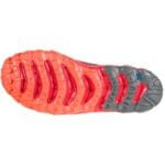 LA SPORTIVA Helios III Woman - immagine 15