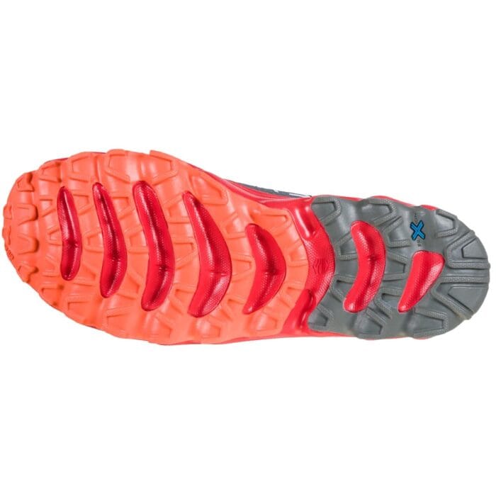 LA SPORTIVA Helios III Woman - immagine 15