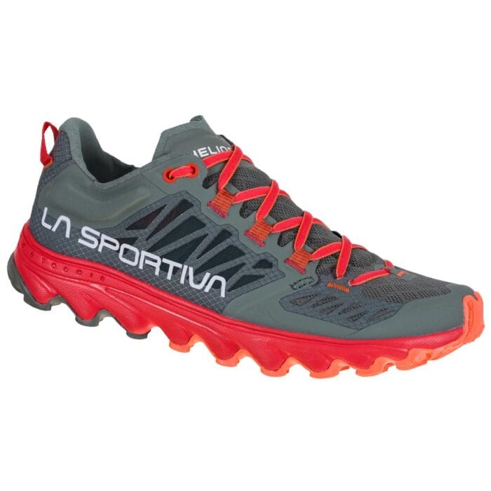 LA SPORTIVA Helios III Woman - immagine 14