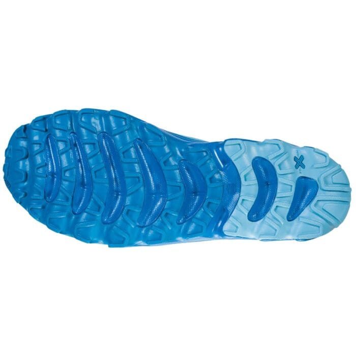 LA SPORTIVA Helios III Woman - immagine 12