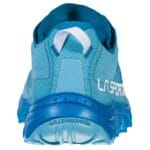 LA SPORTIVA Helios III Woman - immagine 8