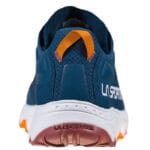 LA SPORTIVA Helios III Woman - immagine 7