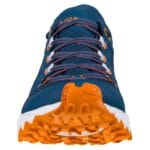 LA SPORTIVA Helios III Woman - immagine 6