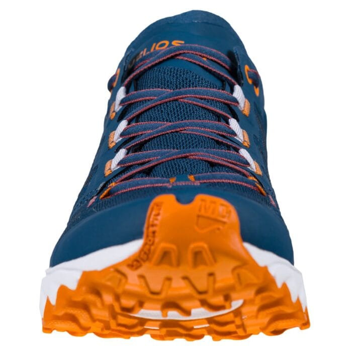 LA SPORTIVA Helios III Woman - immagine 6
