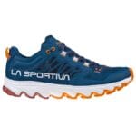 LA SPORTIVA Helios III Woman - immagine 5