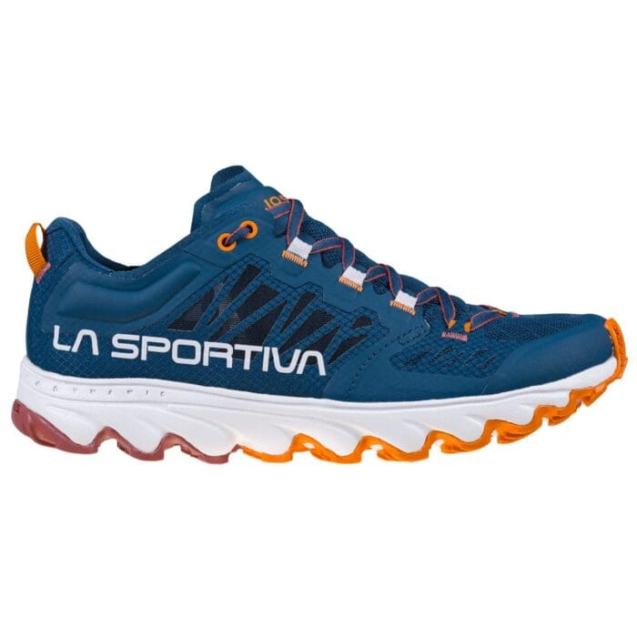 LA SPORTIVA Helios III Woman - immagine 5