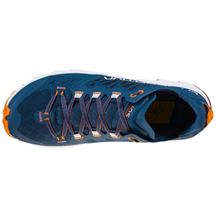 LA SPORTIVA Helios III Woman - immagine 4