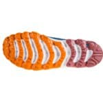 LA SPORTIVA Helios III Woman - immagine 3