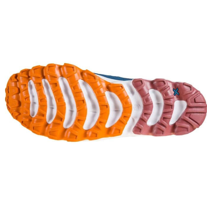 LA SPORTIVA Helios III Woman - immagine 3