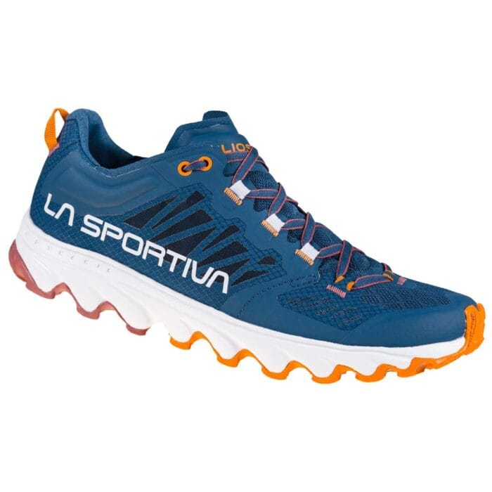 LA SPORTIVA Helios III Woman - immagine 2
