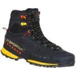 LA SPORTIVA TXS GTX - immagine 7